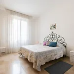 Careggi Home