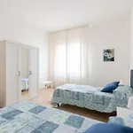 Careggi Home