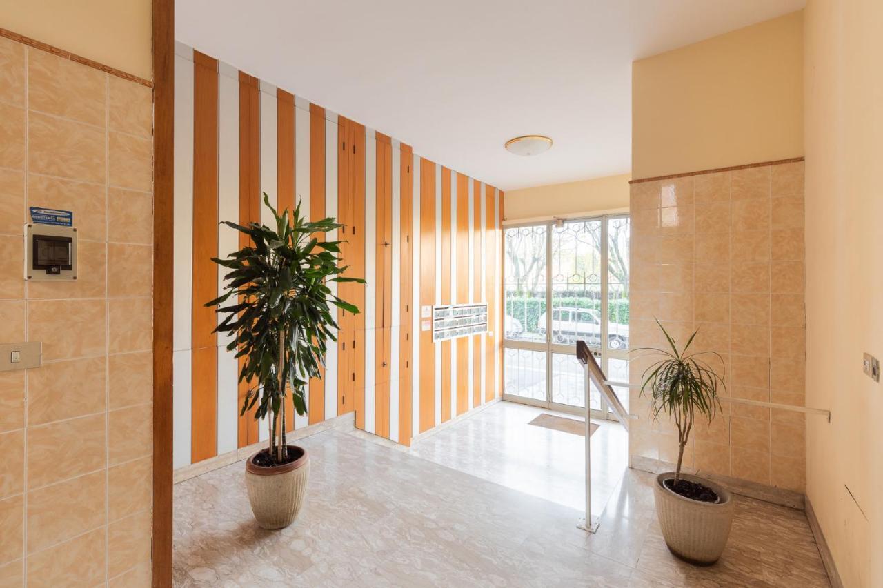 Apartment Careggi