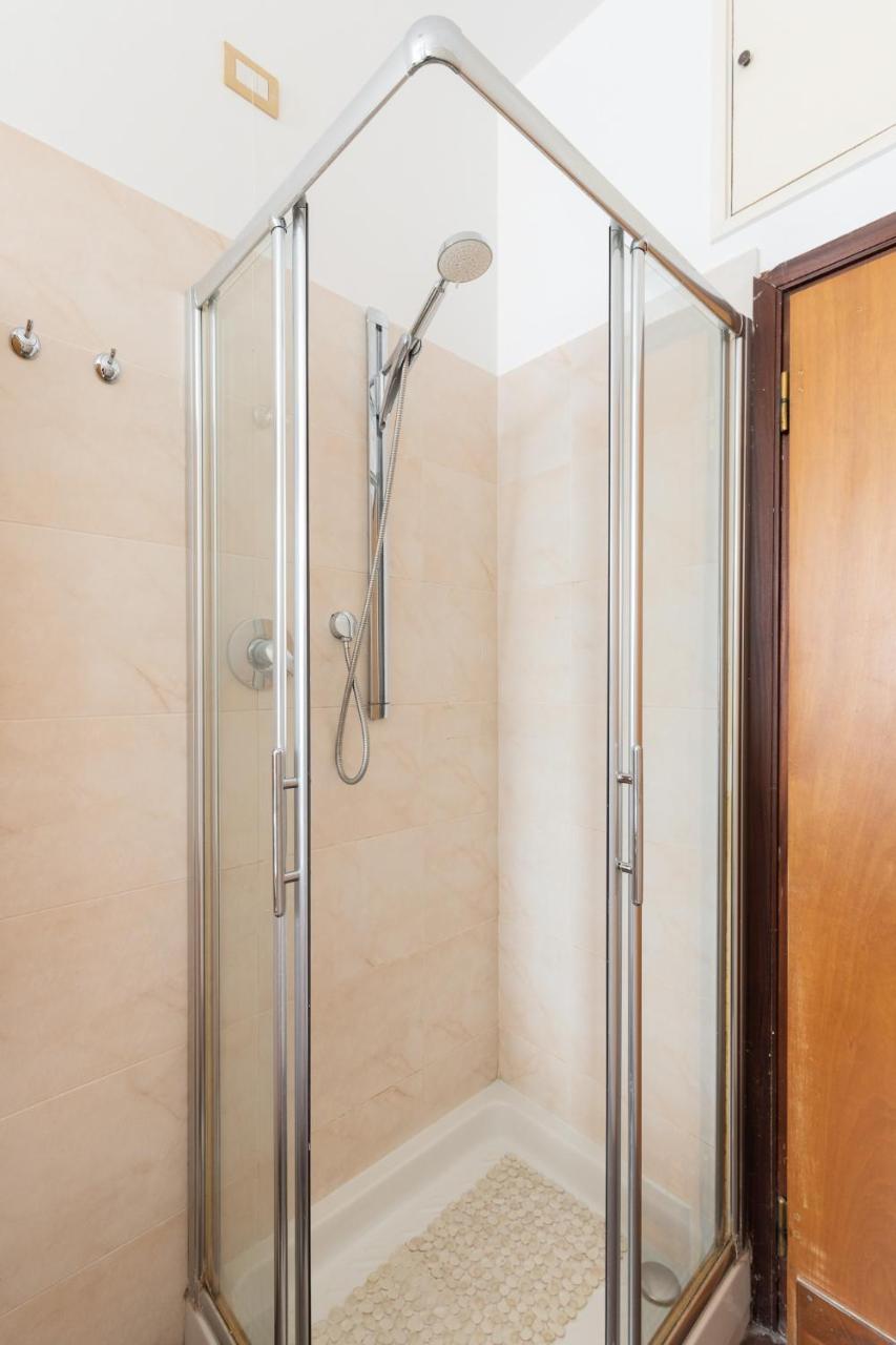 Careggi Apartment *